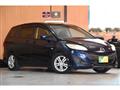 2011 Mazda Premacy