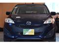 2011 Mazda Premacy