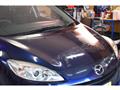 2011 Mazda Premacy