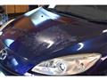 2011 Mazda Premacy
