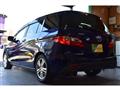 2011 Mazda Premacy