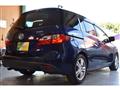 2011 Mazda Premacy