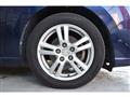 2011 Mazda Premacy