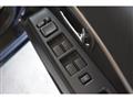 2011 Mazda Premacy