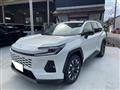 2026 Toyota RAV4