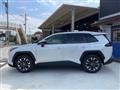 2026 Toyota RAV4
