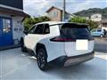 2026 Toyota RAV4