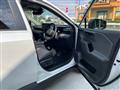 2026 Toyota RAV4