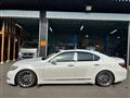 2006 Lexus LS