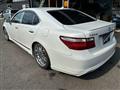 2006 Lexus LS
