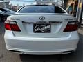 2006 Lexus LS