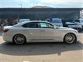 2006 Lexus LS
