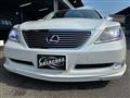 2006 Lexus LS