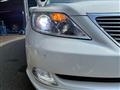 2006 Lexus LS