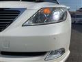 2006 Lexus LS