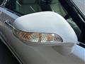 2006 Lexus LS