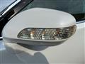 2006 Lexus LS