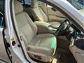 2006 Lexus LS