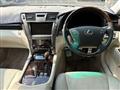 2006 Lexus LS