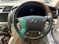 2006 Lexus LS