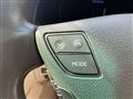 2006 Lexus LS