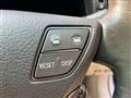 2006 Lexus LS