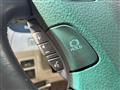 2006 Lexus LS