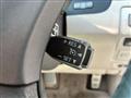 2006 Lexus LS
