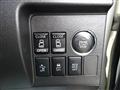 2015 Daihatsu Tanto Custom