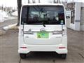 2015 Daihatsu Tanto Custom
