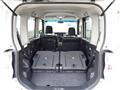 2015 Daihatsu Tanto Custom