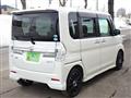 2015 Daihatsu Tanto Custom