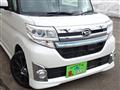 2015 Daihatsu Tanto Custom