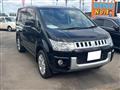 2013 Mitsubishi Delica D5