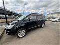 2013 Mitsubishi Delica D5