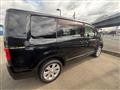 2013 Mitsubishi Delica D5