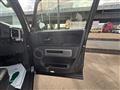 2013 Mitsubishi Delica D5