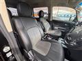2013 Mitsubishi Delica D5