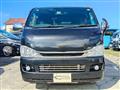 2009 Toyota Hiace Van