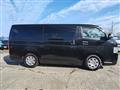 2009 Toyota Hiace Van