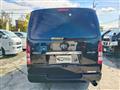 2009 Toyota Hiace Van