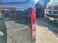 2009 Toyota Hiace Van