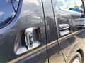 2009 Toyota Hiace Van