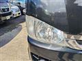2009 Toyota Hiace Van