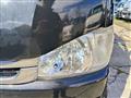 2009 Toyota Hiace Van
