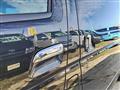 2009 Toyota Hiace Van