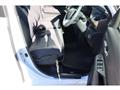 2025 Daihatsu Move