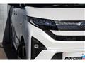 2025 Daihatsu Move