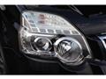 2013 Nissan X-Trail