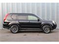 2013 Nissan X-Trail